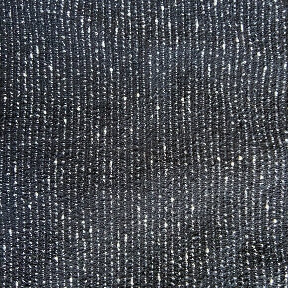 Loft Dress- Short Sleeve - Picture 2 of 3